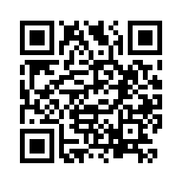 Discord QR Code